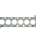 Dd13 Head Gasket Genuine Pai 631408