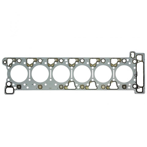 Dd13 Head Gasket Genuine Pai 631408