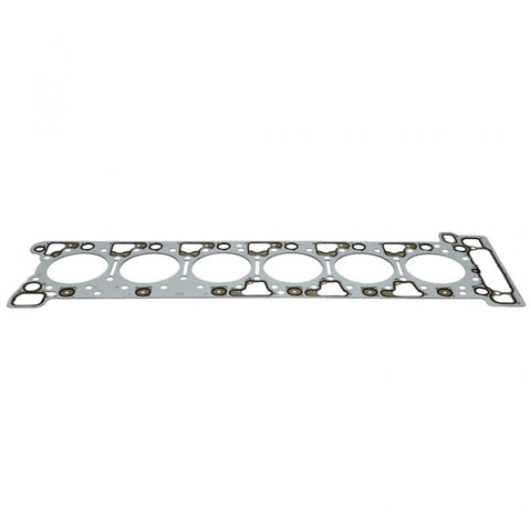 Dd13 Head Gasket Genuine Pai 631408