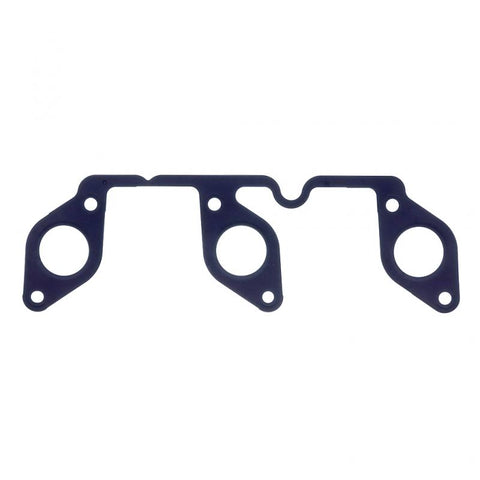 Rear Exhaust Manifold Gasket Genuine Pai 631412