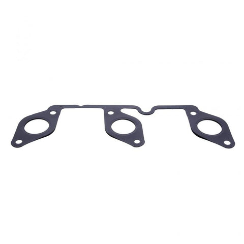 Rear Exhaust Manifold Gasket Genuine Pai 631412