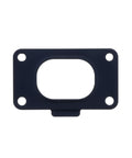 Turbocharger Gasket Genuine Pai 631415