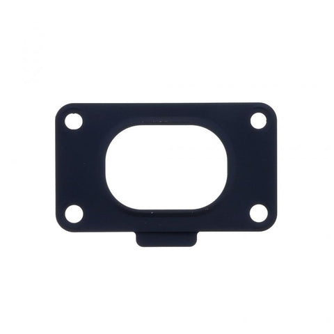 Turbocharger Gasket Genuine Pai 631415