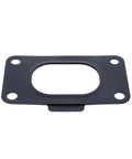 Turbocharger Gasket Genuine Pai 631415