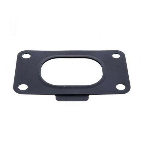 Turbocharger Gasket Genuine Pai 631415