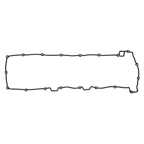 Valve Cover Gasket Genuine Pai 631416