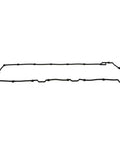 Valve Cover Gasket Genuine Pai 631416