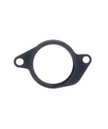 Egr Gasket Genuine Pai 631417