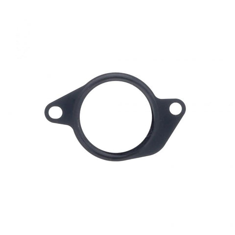 Egr Gasket Genuine Pai 631417