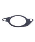 Egr Gasket Genuine Pai 631417