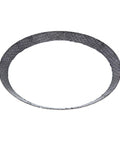 Exhaust Gasket Genuine Pai 631423