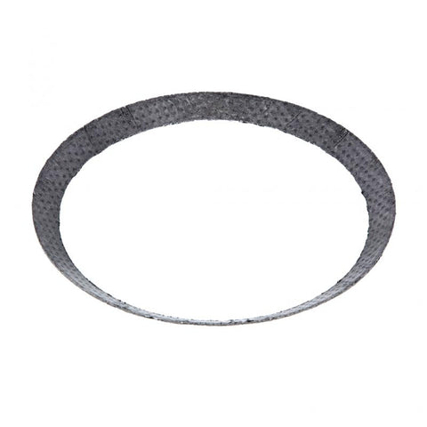 Exhaust Gasket Genuine Pai 631423