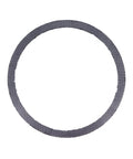 Exhaust Gasket Genuine Pai 631423