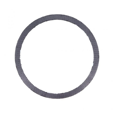 Exhaust Gasket Genuine Pai 631423