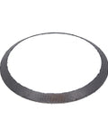 Exhaust Gasket Genuine Pai 631423