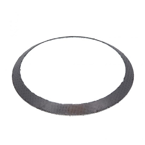 Exhaust Gasket Genuine Pai 631423