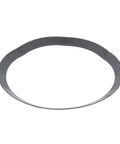 Exhaust Gasket Oem 631423OEM