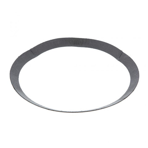 Exhaust Gasket Oem 631423OEM