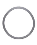 Exhaust Gasket Oem 631423OEM