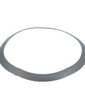 Exhaust Gasket Oem 631423OEM