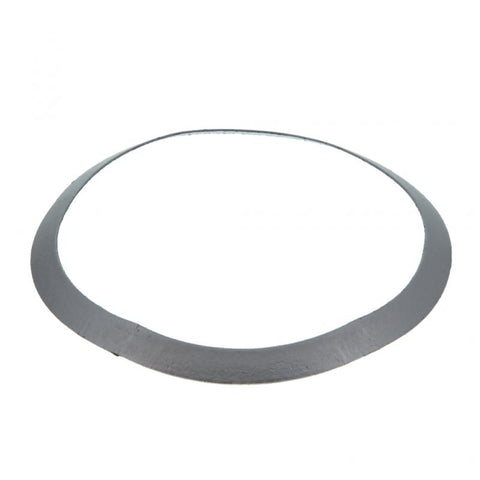 Exhaust Gasket Oem 631423OEM