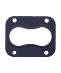 Egr Gasket Genuine Pai 631425