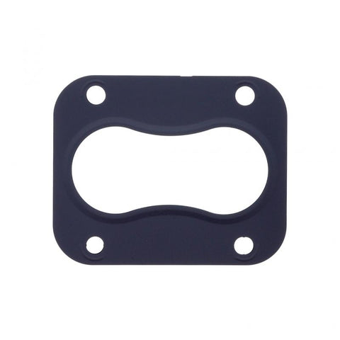 Egr Gasket Genuine Pai 631425