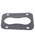 Egr Gasket Genuine Pai 631425