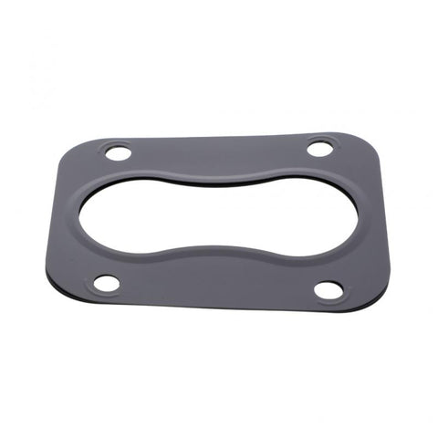 Egr Gasket Genuine Pai 631425