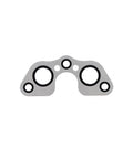 Plate Gasket Genuine Pai 631426