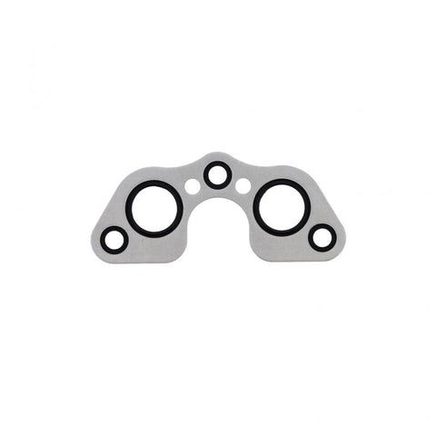 Plate Gasket Genuine Pai 631426