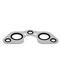 Plate Gasket Genuine Pai 631426