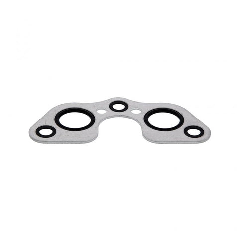 Plate Gasket Genuine Pai 631426