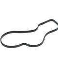 Housing Gasket Genuine Pai 631427