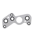 Fuel Gasket Genuine Pai 631428