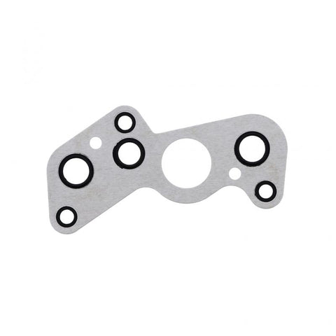 Fuel Gasket Genuine Pai 631428