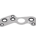 Fuel Gasket Genuine Pai 631428