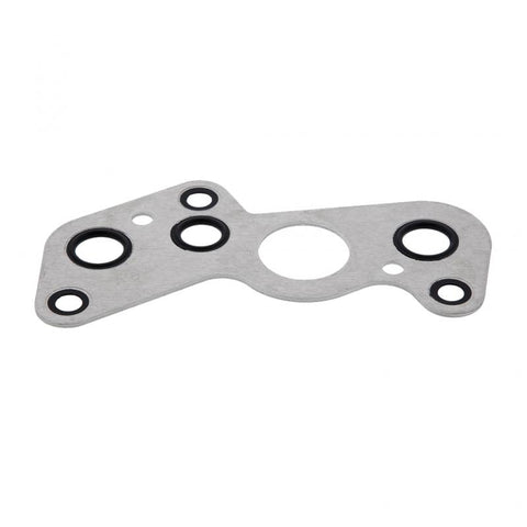 Fuel Gasket Genuine Pai 631428