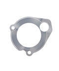 Exhaust Gasket Genuine Pai 631429