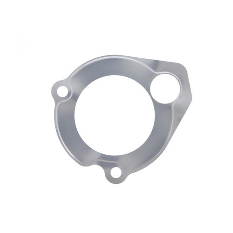 Exhaust Gasket Genuine Pai 631429