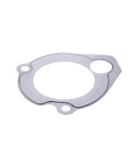 Exhaust Gasket Genuine Pai 631429