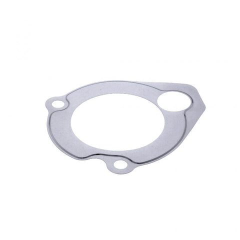 Exhaust Gasket Genuine Pai 631429