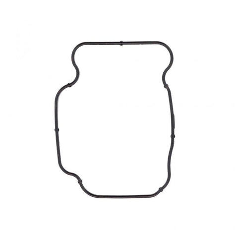 Coolant Pipe Gasket(Molded) Genuine Pai 631430