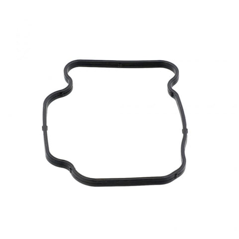 Coolant Pipe Gasket(Molded) Genuine Pai 631430