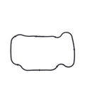 Coolant Pipe Gasket(Molded) Oem 631430OEM