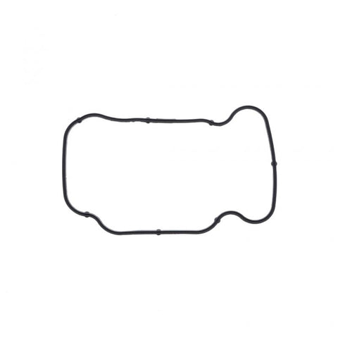 Coolant Pipe Gasket(Molded) Oem 631430OEM