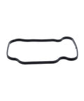 Coolant Pipe Gasket(Molded) Oem 631430OEM