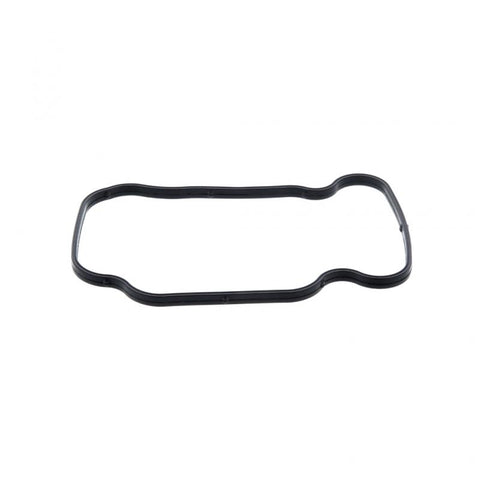 Coolant Pipe Gasket(Molded) Oem 631430OEM