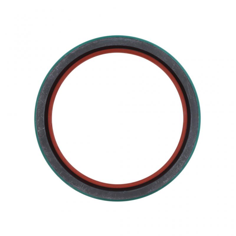 専用 確認用 エントリーでポイント3倍】スリクソンZX純正スリーブ付シャフト