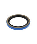 Front Crankshaft Seal Genuine Pai 636014